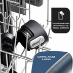 Termo Contigo West Loop AutoSeal 20 Oz