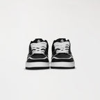 RENAUD SNEAKERS MEN BLACK - Monastery | Tienda Oficial Colombia