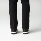 RENAUD SNEAKERS MEN BLACK - Monastery | Tienda Oficial Colombia