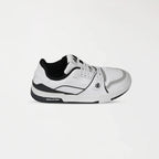 RENAUD SNEAKERS MEN WHITE - Monastery | Tienda Oficial Colombia