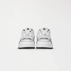 RENAUD SNEAKERS MEN WHITE - Monastery | Tienda Oficial Colombia