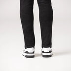 RENAUD SNEAKERS MEN WHITE - Monastery | Tienda Oficial Colombia