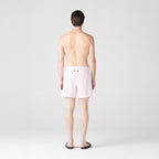 RENDUG SWIMSHORT MEN ROSE QUARTZ - Monastery | Tienda Oficial Colombia