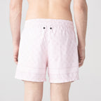 RENDUG SWIMSHORT MEN ROSE QUARTZ - Monastery | Tienda Oficial Colombia