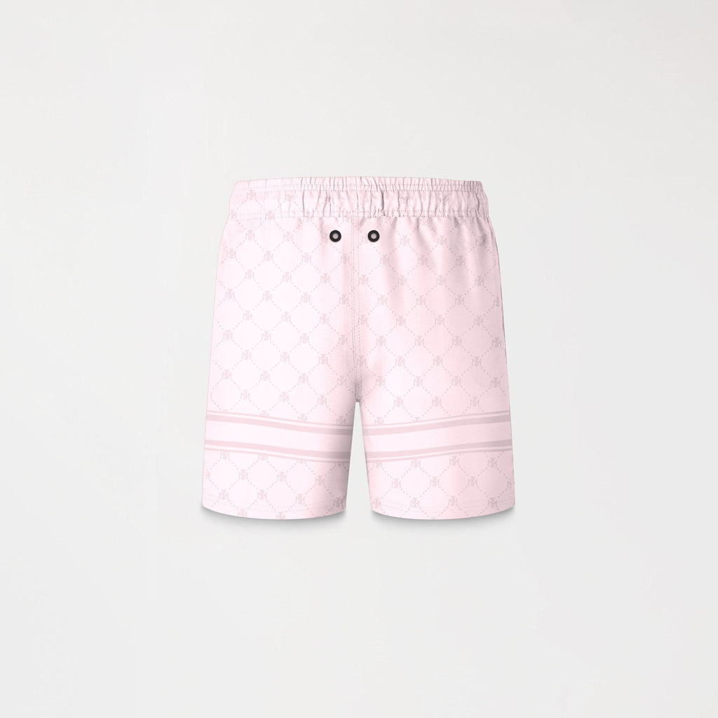 RENDUG SWIMSHORT MEN ROSE QUARTZ - Monastery | Tienda Oficial Colombia