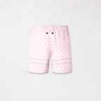 RENDUG SWIMSHORT MEN ROSE QUARTZ - Monastery | Tienda Oficial Colombia