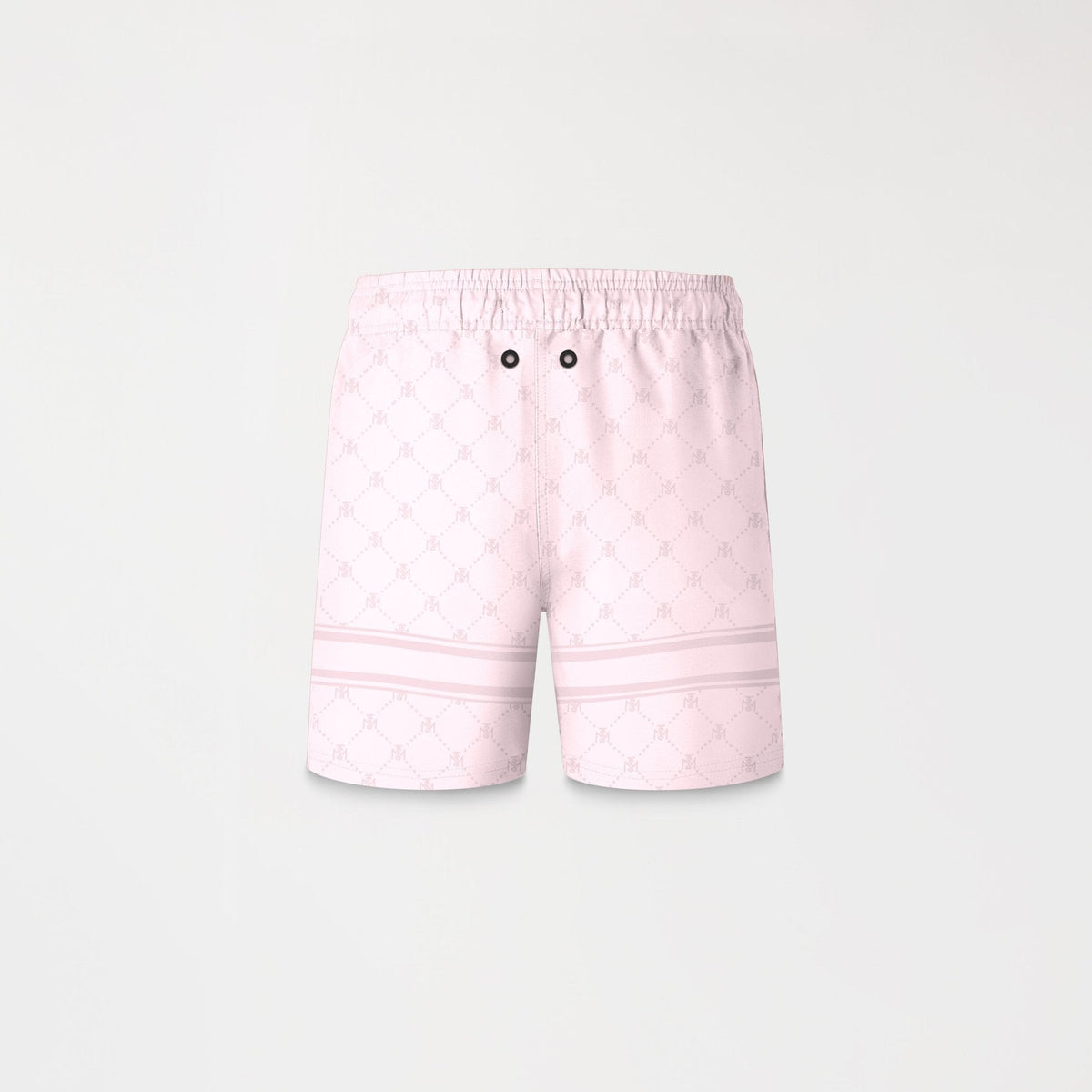 RENDUG SWIMSHORT MEN ROSE QUARTZ - Monastery | Tienda Oficial Colombia