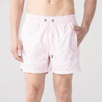 RENDUG SWIMSHORT MEN ROSE QUARTZ - Monastery | Tienda Oficial Colombia