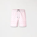 RENDUG SWIMSHORT MEN ROSE QUARTZ - Monastery | Tienda Oficial Colombia