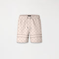 RENDUG SWIMSHORT MEN SIMPLY TAUPE - Monastery | Tienda Oficial Colombia
