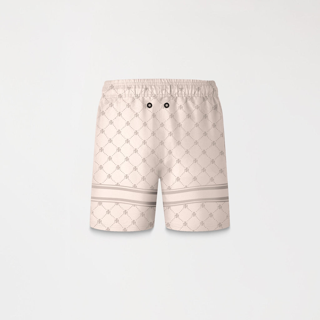 RENDUG SWIMSHORT MEN SIMPLY TAUPE - Monastery | Tienda Oficial Colombia
