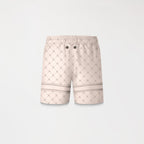 RENDUG SWIMSHORT MEN SIMPLY TAUPE - Monastery | Tienda Oficial Colombia