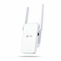 REPETIDOR TPLINK AC1200 RANGE EXTENDER SPEED 300MBPS RE315