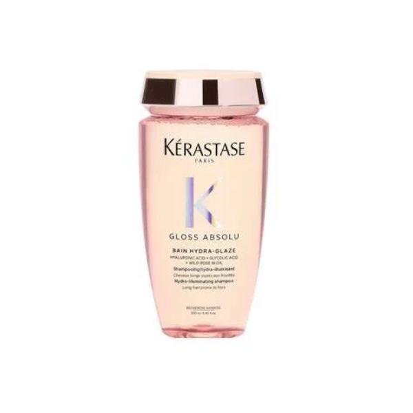 KERASTASE GLOSS ABSOLU BAIN RICHE 250ML