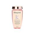 KERASTASE GLOSS ABSOLU BAIN RICHE 250ML