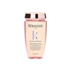 KERASTASE GLOSS ABSOLU BAIN SHAMPOO 250ML
