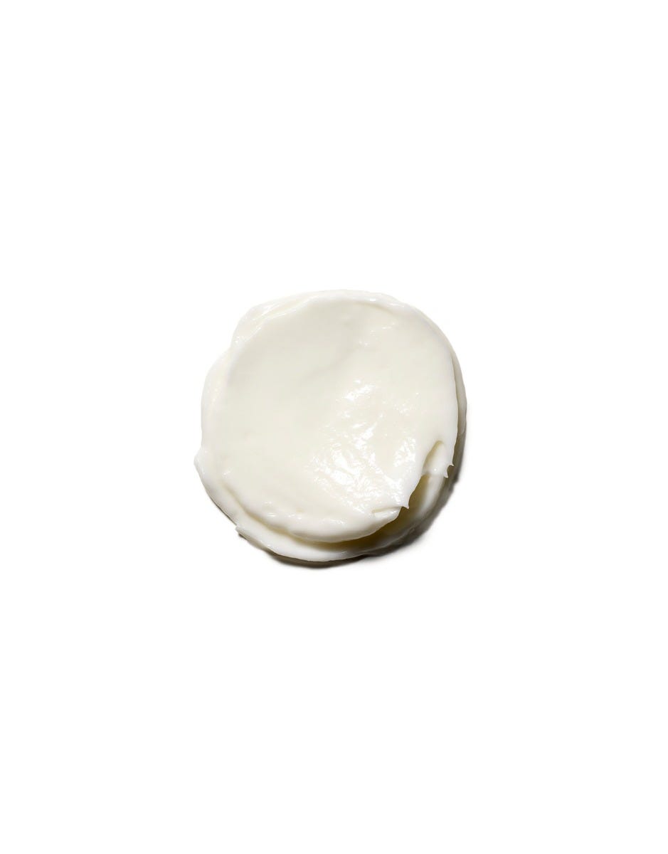 MASCARILLA MOROCCANOIL RESTORATIVE HAIR 250 ML.