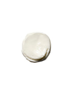 MASCARILLA MOROCCANOIL RESTORATIVE HAIR 250 ML.