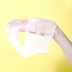 (SB) APLB RETINOL VITAMIN C VITAMIN E SHEET MASK