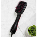 Cepillo Revlon Original Dryer &amp; Styler (RVDR5212)