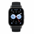 Redmi Watch 5 Lite Black