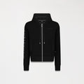 RIMAT JACKET WOMEN BLACK - Monastery | Tienda Oficial Colombia