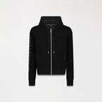 RIMAT JACKET WOMEN BLACK - Monastery | Tienda Oficial Colombia
