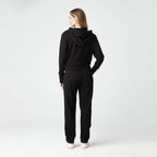 RIMAT JACKET WOMEN BLACK - Monastery | Tienda Oficial Colombia