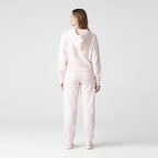 RIMAT JACKET WOMEN PALE LILAC - Monastery | Tienda Oficial Colombia