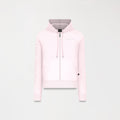 RIMAT JACKET WOMEN PALE LILAC - Monastery | Tienda Oficial Colombia