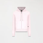 RIMAT JACKET WOMEN PALE LILAC - Monastery | Tienda Oficial Colombia