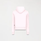 RIMAT JACKET WOMEN PALE LILAC - Monastery | Tienda Oficial Colombia