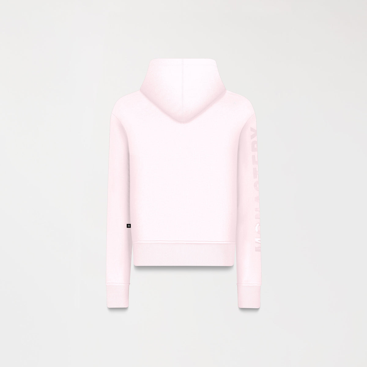 RIMAT JACKET WOMEN PALE LILAC - Monastery | Tienda Oficial Colombia