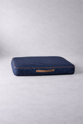 Colchoneta Patagonia Navy