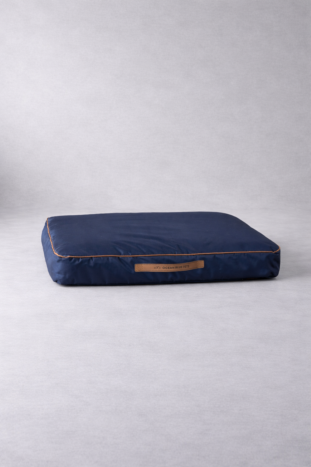 Colchoneta Patagonia Navy