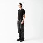 ROBERT JEAN MEN BLACK - Monastery | Tienda Oficial Colombia