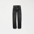 ROBERT JEAN MEN BLACK - Monastery | Tienda Oficial Colombia