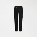 ROCO PANT MEN BLACK - Monastery | Tienda Oficial Colombia