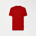 RODMAN T - SHIRT MEN SALSA - Monastery | Tienda Oficial Colombia