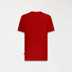 RODMAN T - SHIRT MEN SALSA - Monastery | Tienda Oficial Colombia