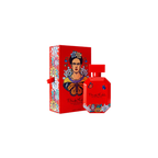 Frida Kahlo Red EDT 100 ML