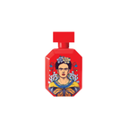 Frida Kahlo Red EDT 50 ML