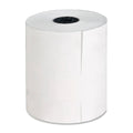ROLLO DE PAPEL BOND 3 PARA IMPRESORA 3NSTAR SP200SP500 DE 1 PARTE