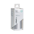 ROLLO DE PAPEL CRICUT JOY SMART PERMANENT VYNIL 55 X 120IN SILVER