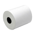 ROLLO DE PAPEL PARA SUMADORA  2 14