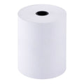 ROLLO DE PAPEL TRMICO 3 18 x 170
