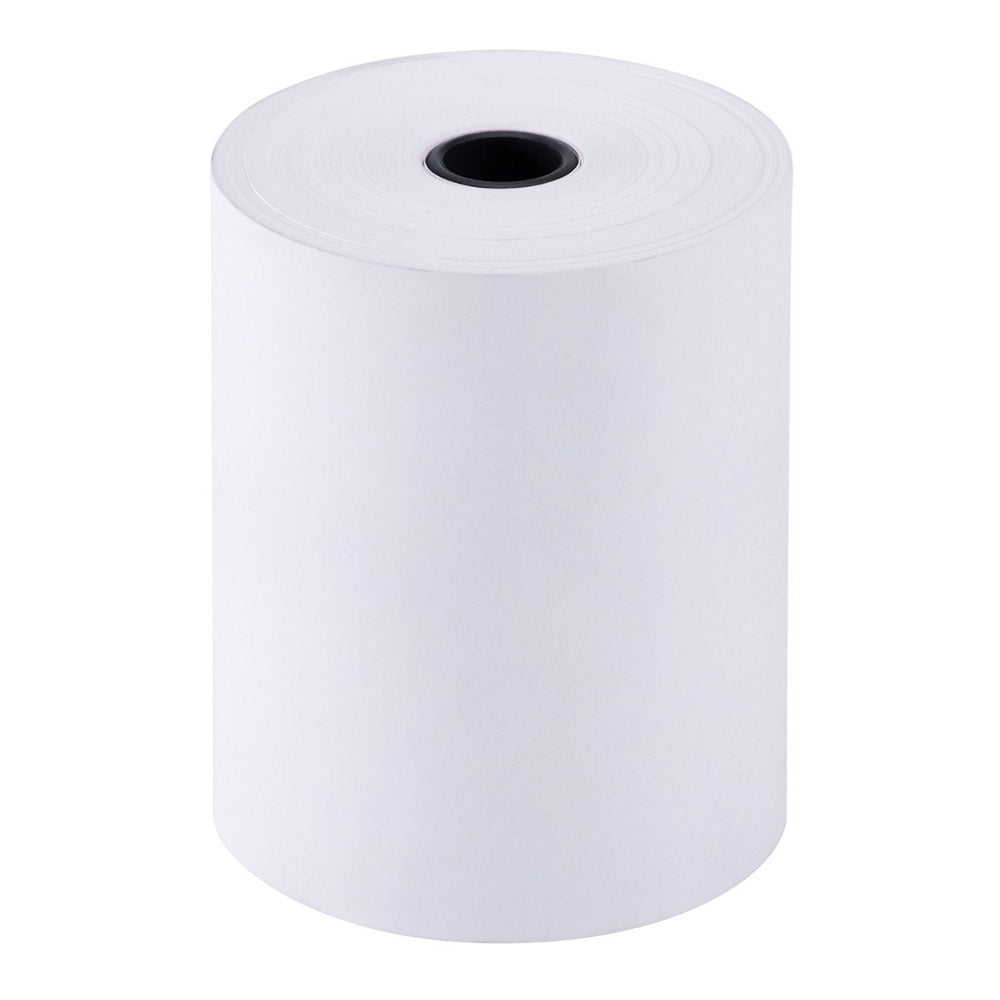 ROLLO DE PAPEL TRMICO 3 18 x 170
