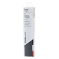 ROLLO DE VINILO CRICUT PERMANENTE SMART 95X12  ELEGANCE