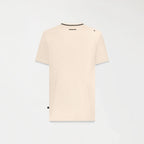 ROONEY T - SHIRT MEN IRISH CREAM - Monastery | Tienda Oficial Colombia