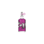 Curve Crush EDT 100 Ml - For Women